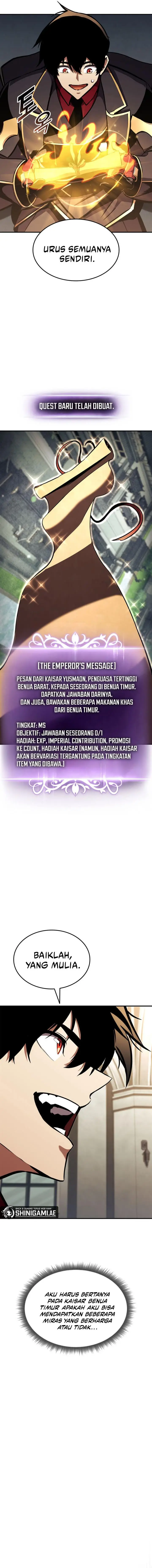 image-komik-rankers-return-remake-chapter-150-14/19