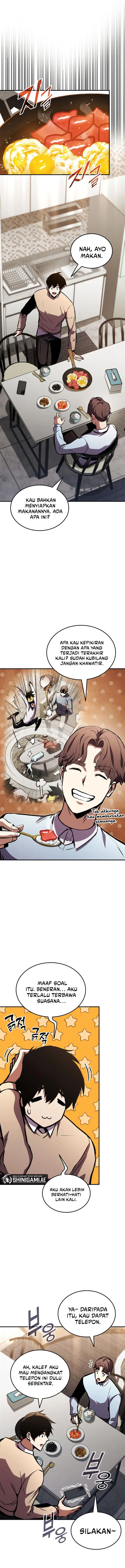image-komik-rankers-return-remake-chapter-150-15/19