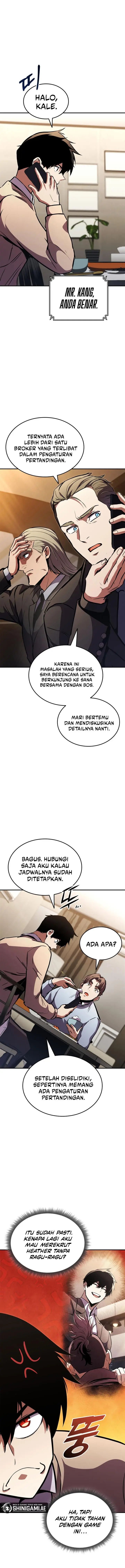 image-komik-rankers-return-remake-chapter-150-16/19
