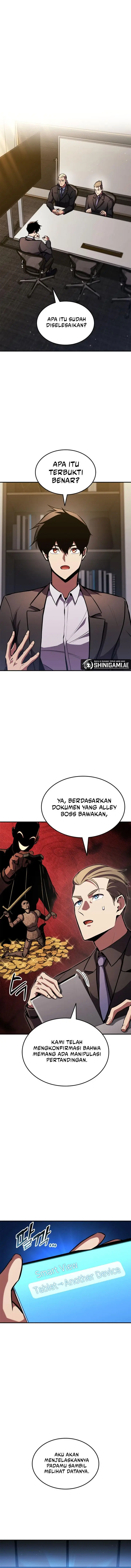 image-komik-rankers-return-remake-chapter-151-0/21