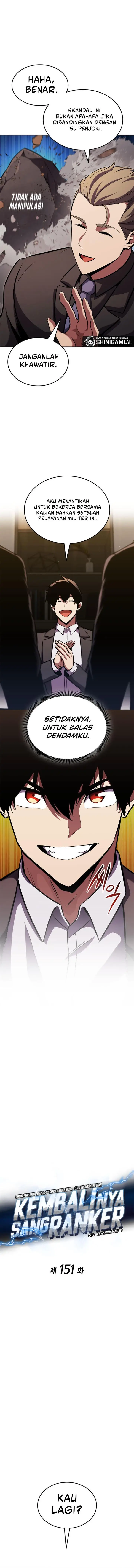 image-komik-rankers-return-remake-chapter-151-2/21