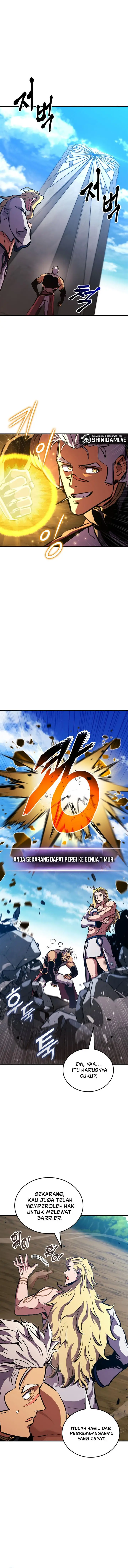 image-komik-rankers-return-remake-chapter-151-4/21