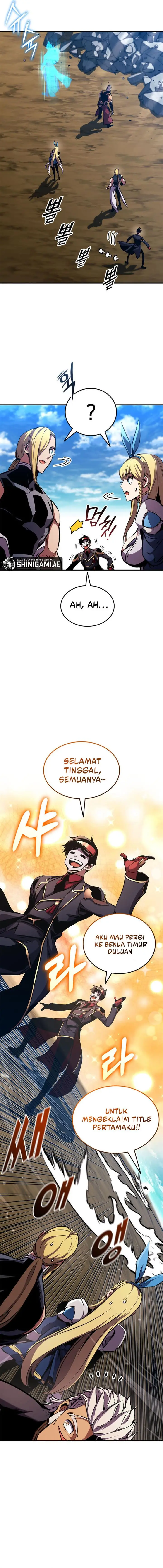 image-komik-rankers-return-remake-chapter-151-5/21