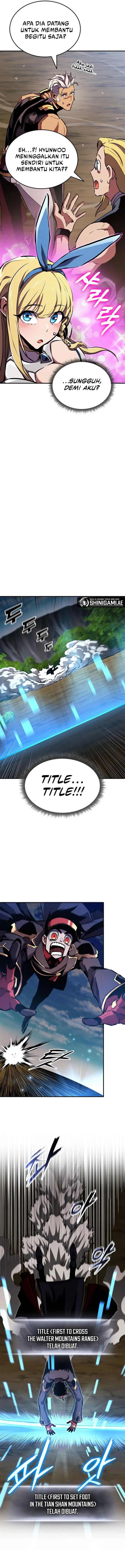 image-komik-rankers-return-remake-chapter-151-6/21