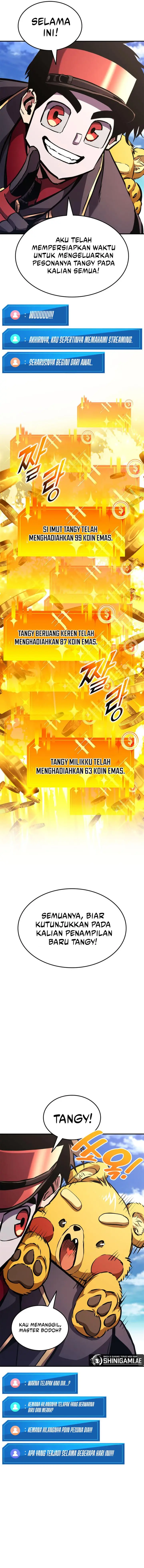 image-komik-rankers-return-remake-chapter-151-8/21