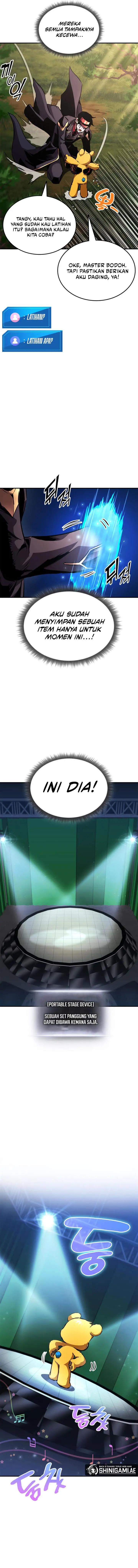 image-komik-rankers-return-remake-chapter-151-9/21