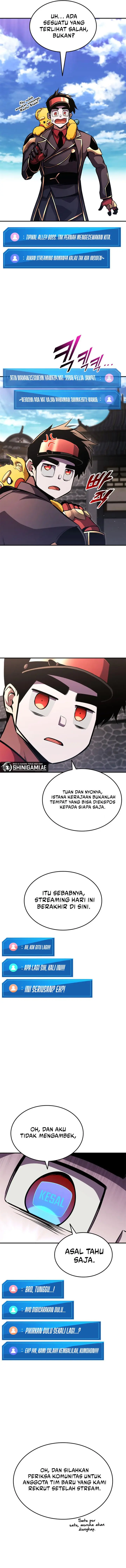 image-komik-rankers-return-remake-chapter-151-13/21