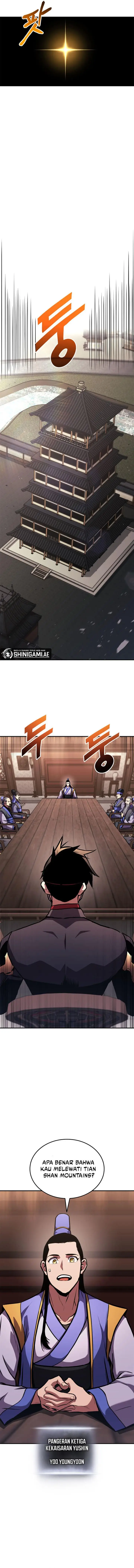 image-komik-rankers-return-remake-chapter-151-14/21