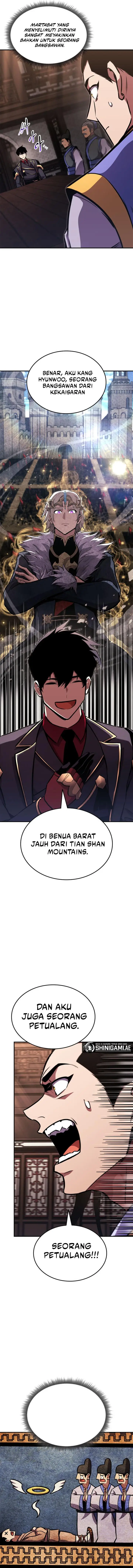 image-komik-rankers-return-remake-chapter-151-15/21