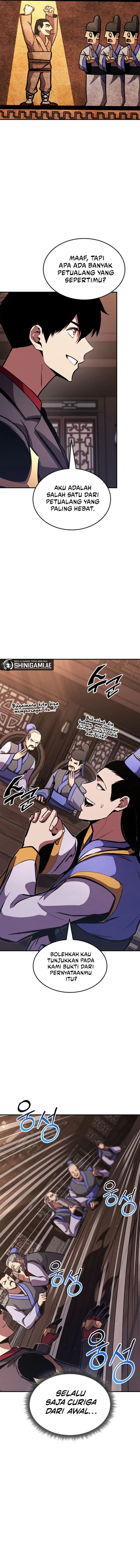 image-komik-rankers-return-remake-chapter-151-16/21