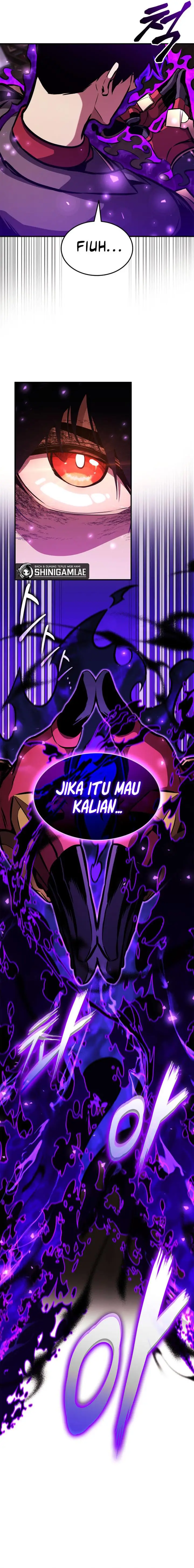image-komik-rankers-return-remake-chapter-151-17/21