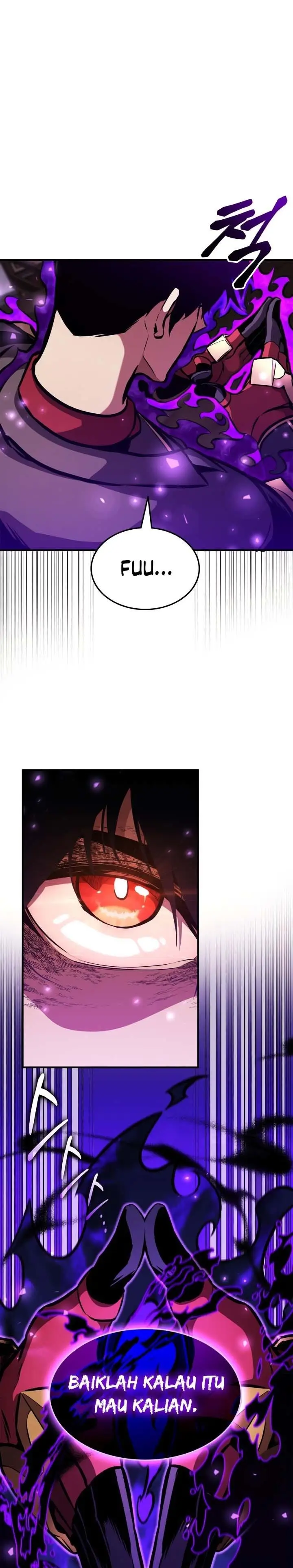 image-komik-rankers-return-remake-chapter-152-0/41