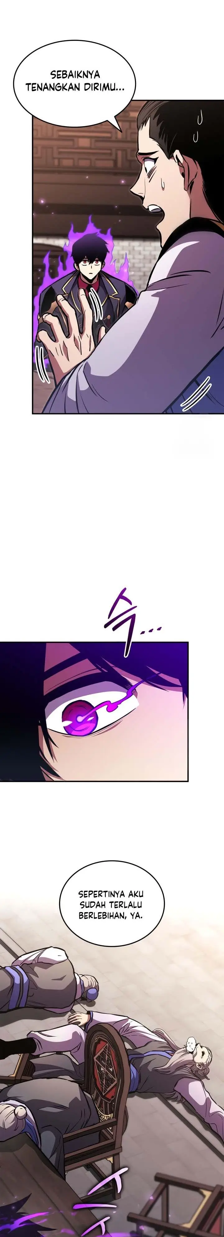 image-komik-rankers-return-remake-chapter-152-5/41