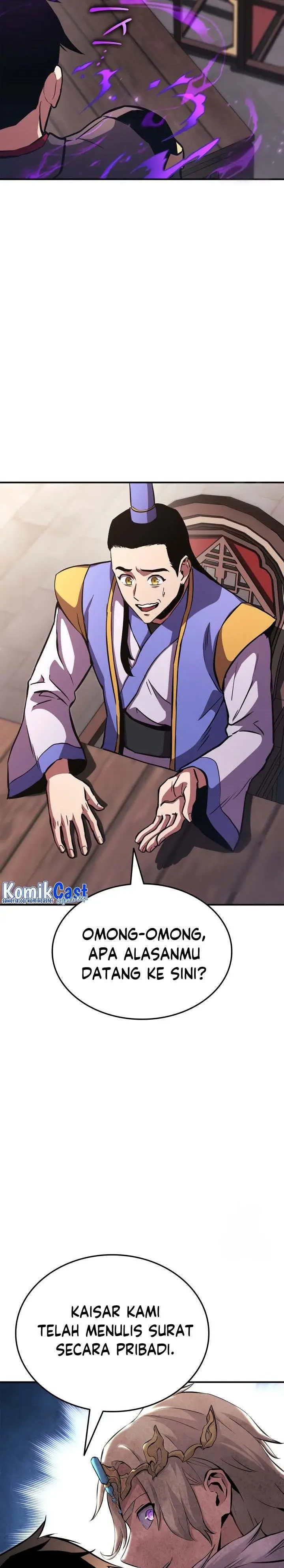 image-komik-rankers-return-remake-chapter-152-6/41