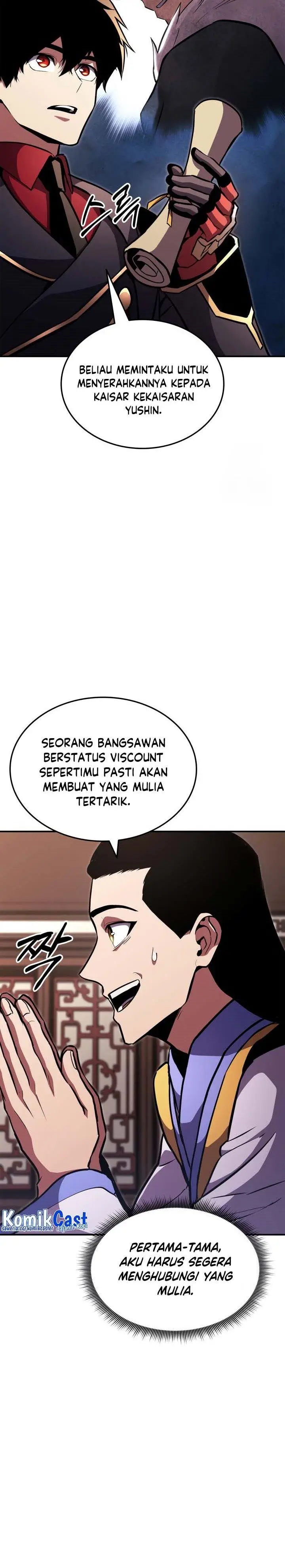 image-komik-rankers-return-remake-chapter-152-7/41