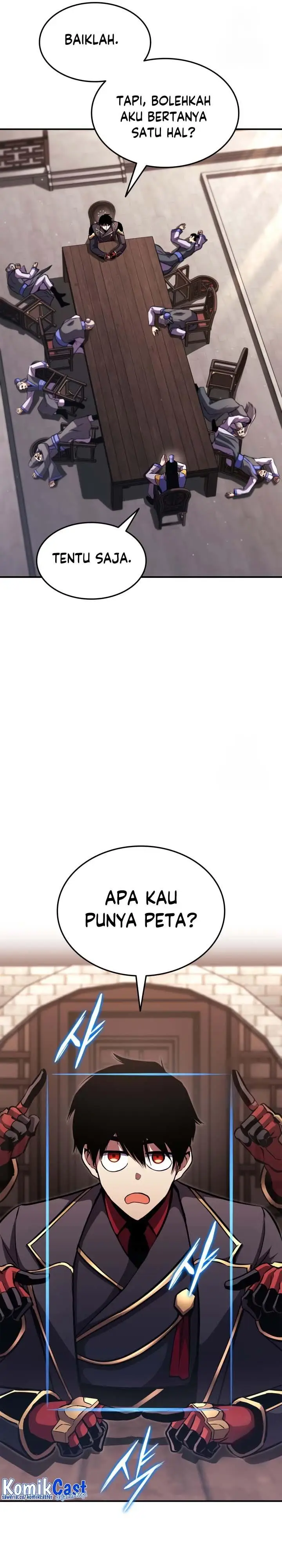 image-komik-rankers-return-remake-chapter-152-8/41