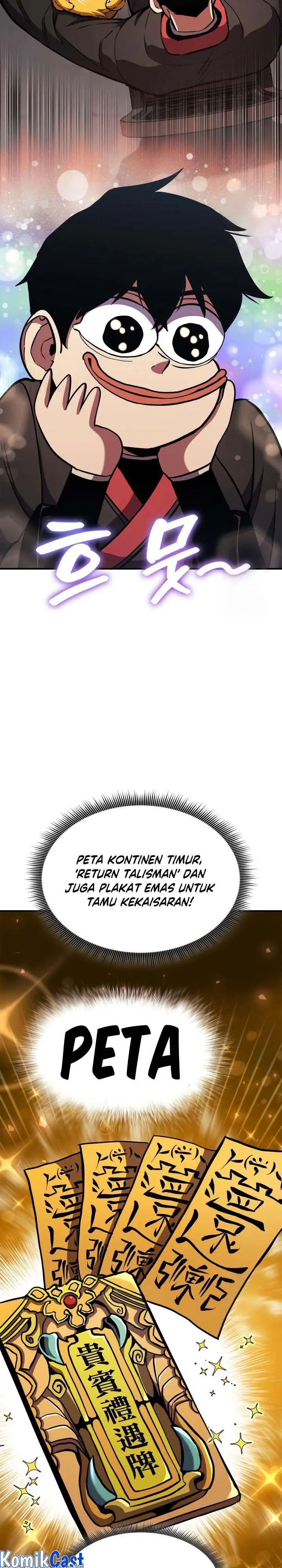 image-komik-rankers-return-remake-chapter-152-10/41