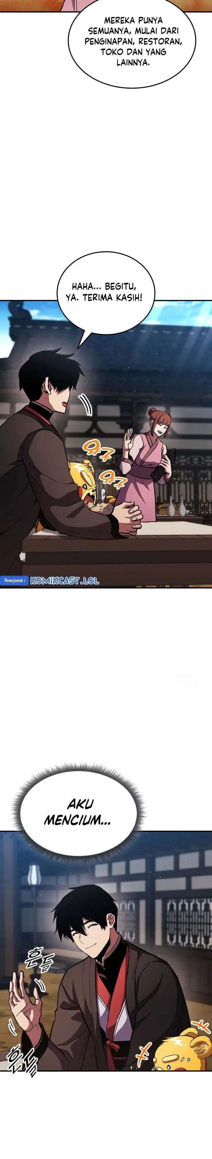 image-komik-rankers-return-remake-chapter-152-14/41