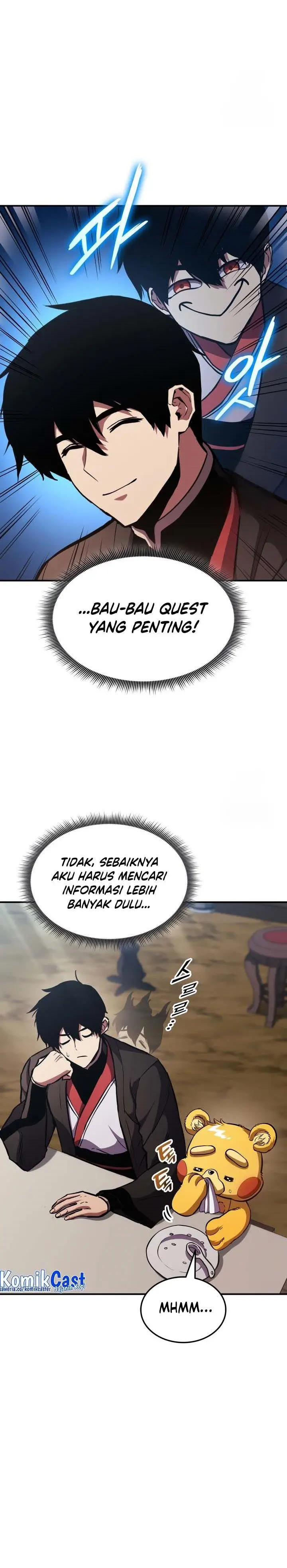 image-komik-rankers-return-remake-chapter-152-15/41