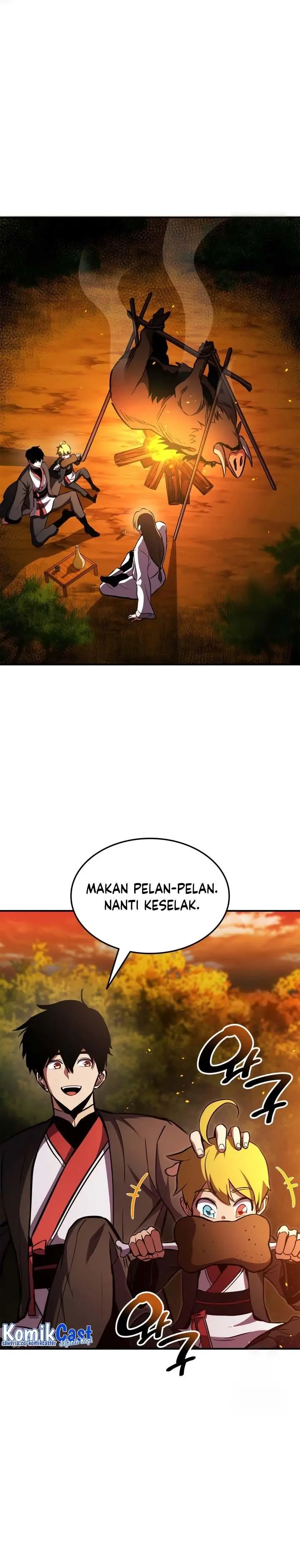 image-komik-rankers-return-remake-chapter-152-19/41