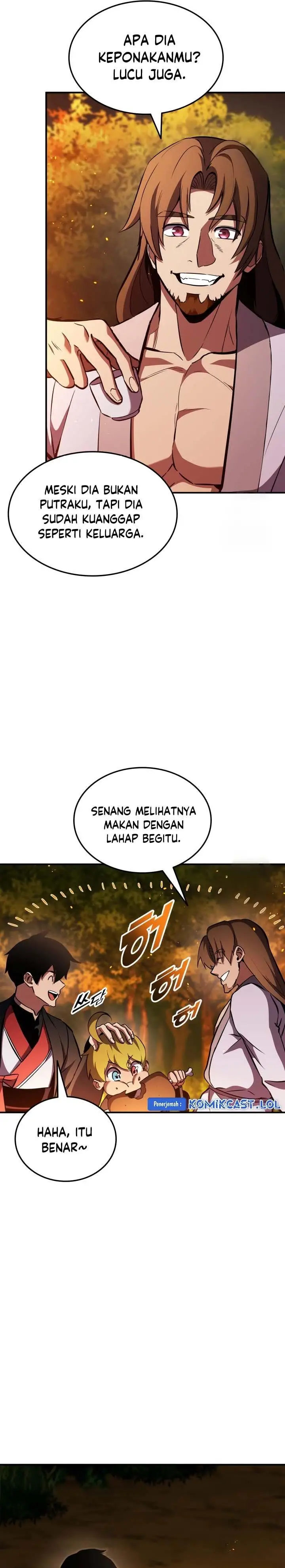 image-komik-rankers-return-remake-chapter-152-20/41