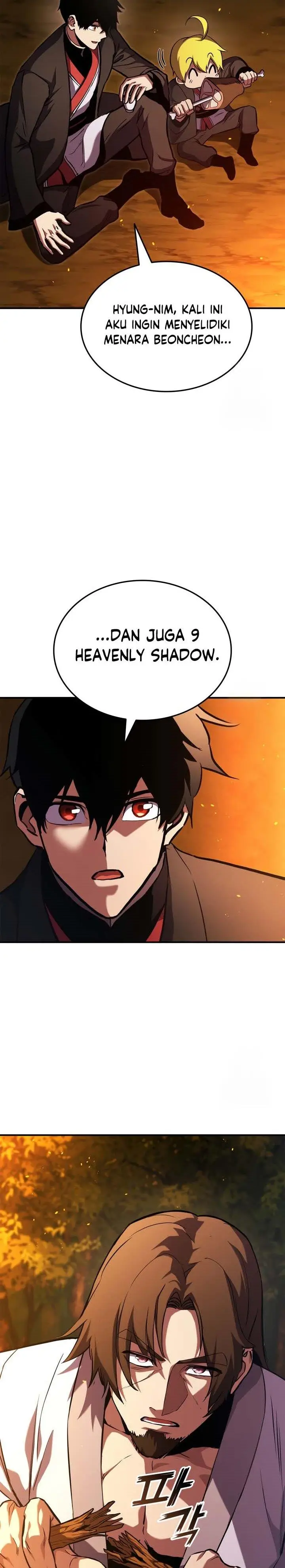 image-komik-rankers-return-remake-chapter-152-21/41