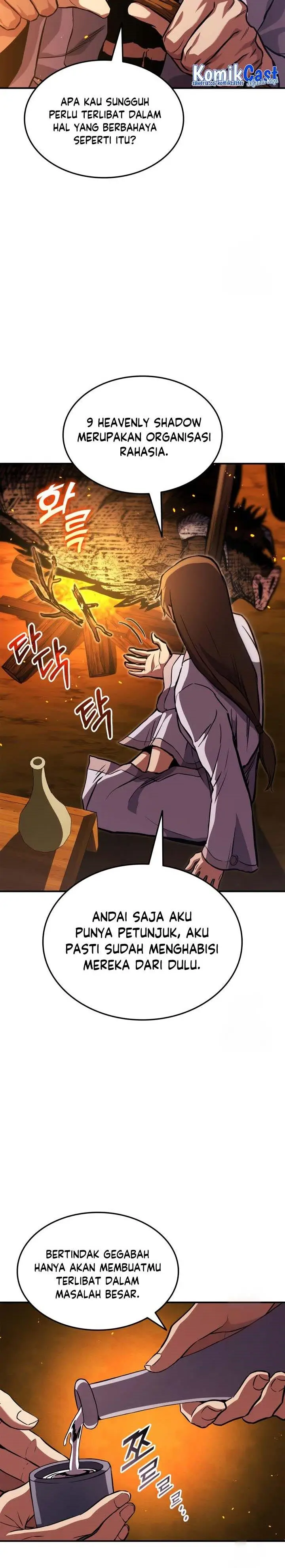 image-komik-rankers-return-remake-chapter-152-22/41