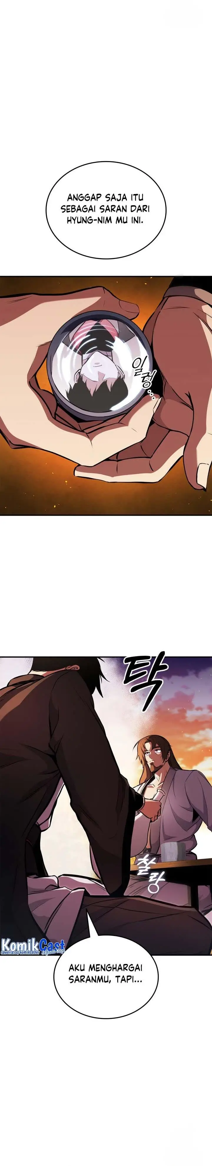 image-komik-rankers-return-remake-chapter-152-23/41