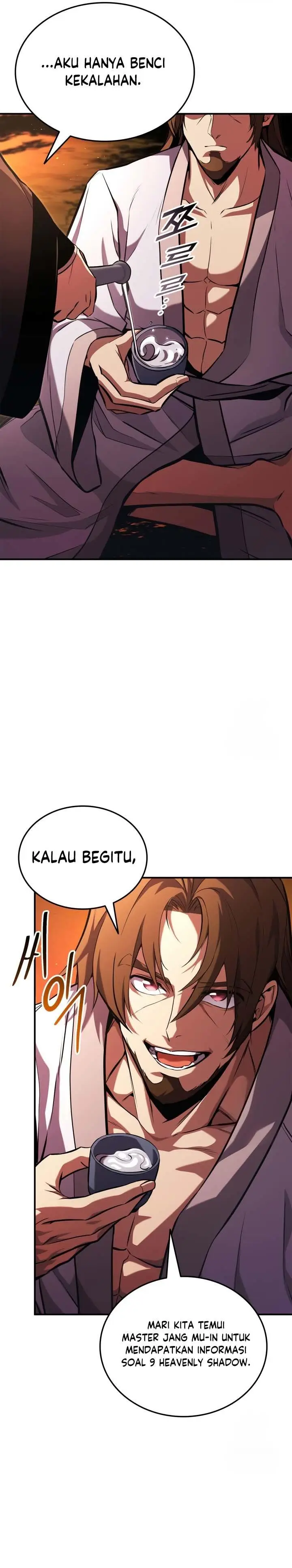 image-komik-rankers-return-remake-chapter-152-24/41