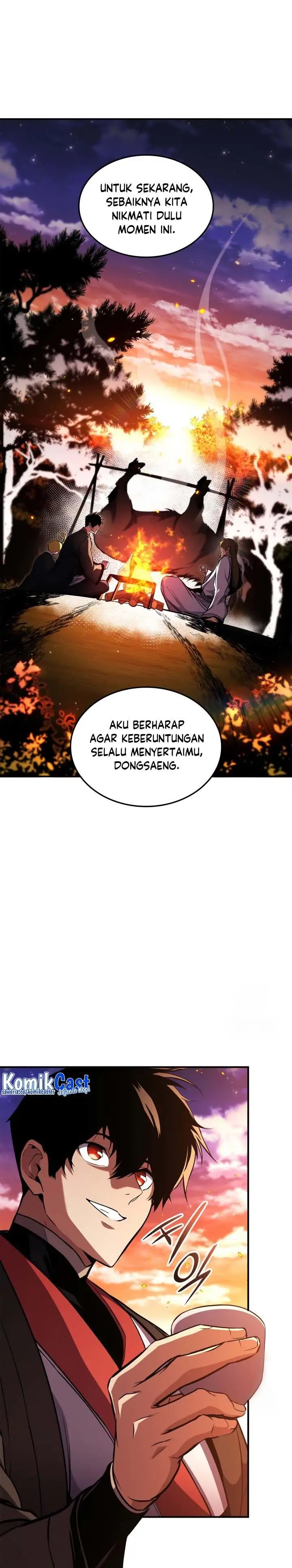 image-komik-rankers-return-remake-chapter-152-25/41