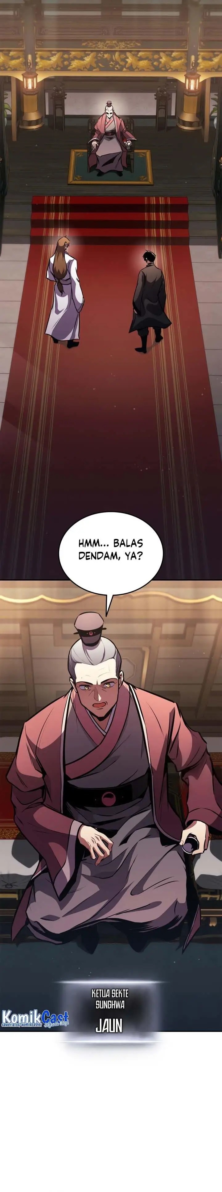 image-komik-rankers-return-remake-chapter-152-27/41
