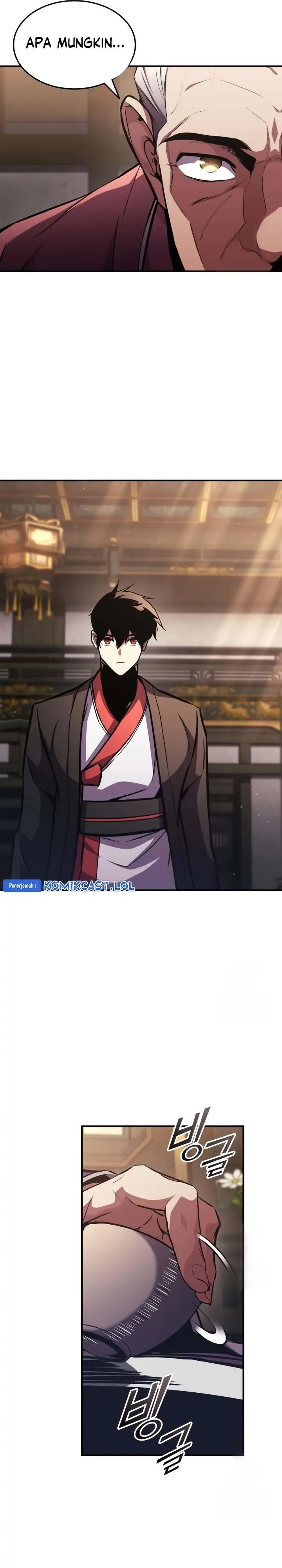image-komik-rankers-return-remake-chapter-152-28/41