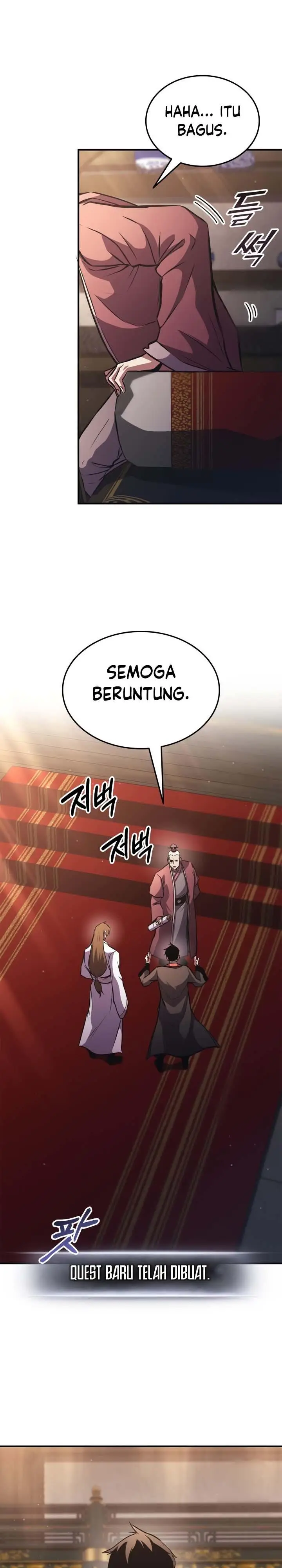 image-komik-rankers-return-remake-chapter-152-30/41