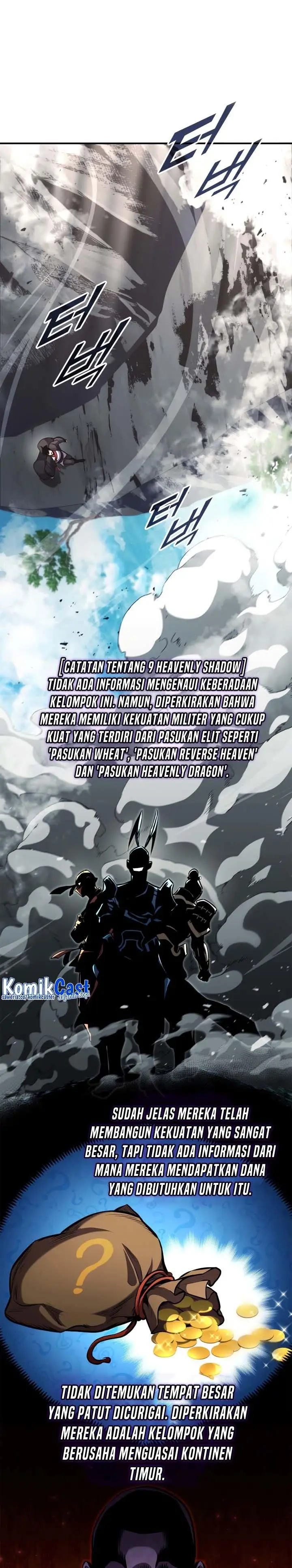 image-komik-rankers-return-remake-chapter-152-32/41