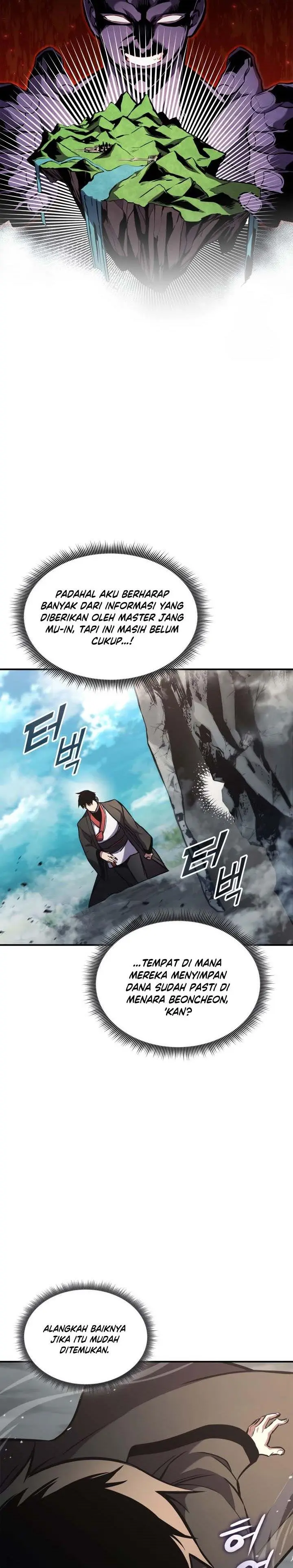 image-komik-rankers-return-remake-chapter-152-33/41