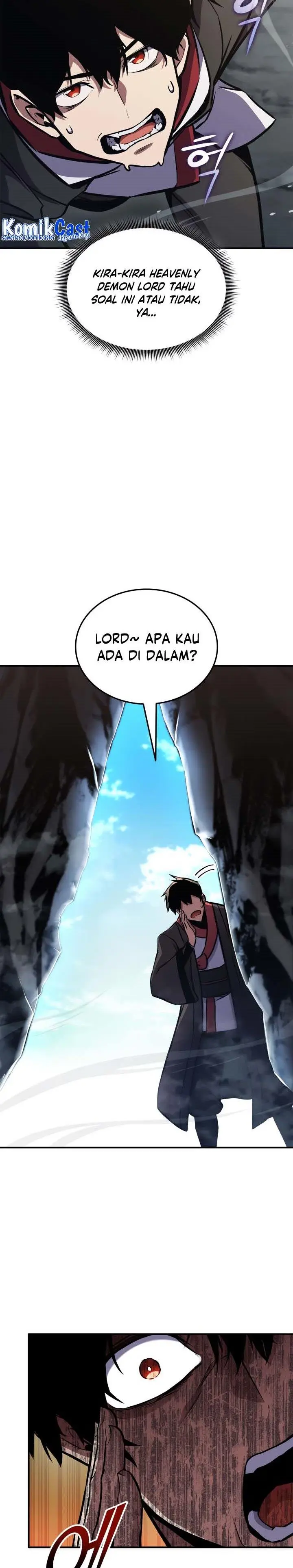 image-komik-rankers-return-remake-chapter-152-34/41