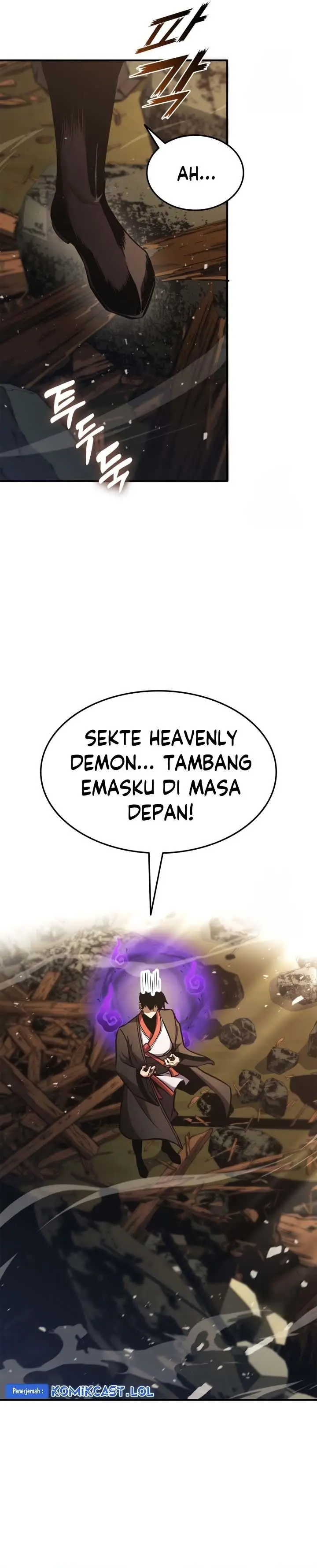 image-komik-rankers-return-remake-chapter-152-36/41