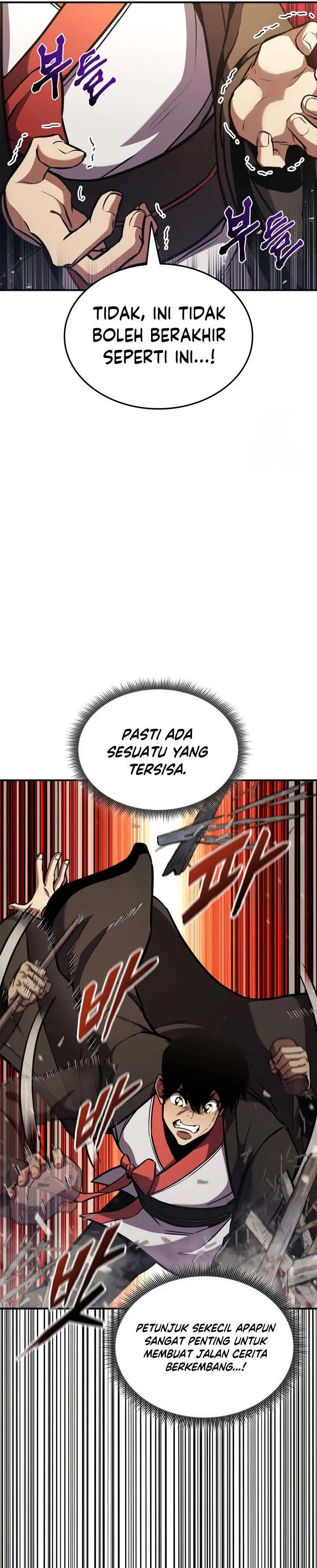 image-komik-rankers-return-remake-chapter-152-37/41