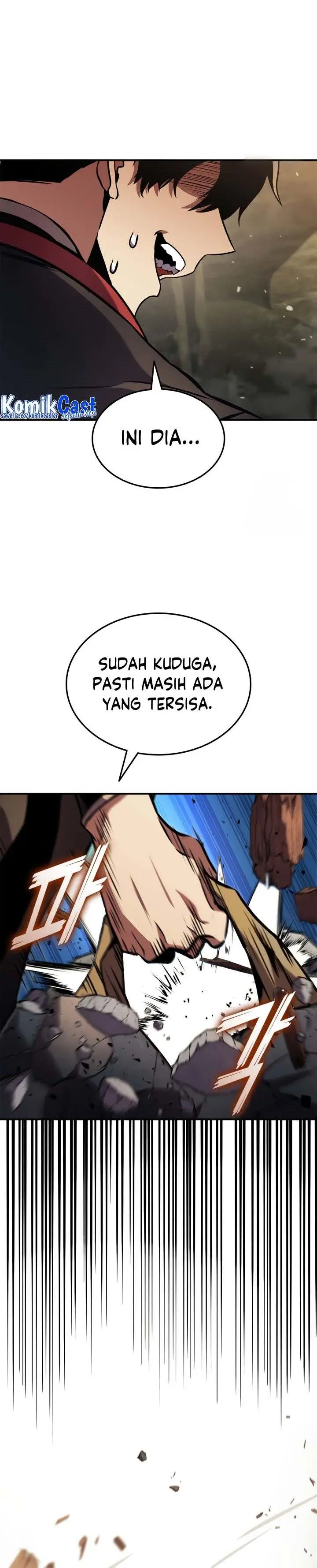 image-komik-rankers-return-remake-chapter-152-39/41