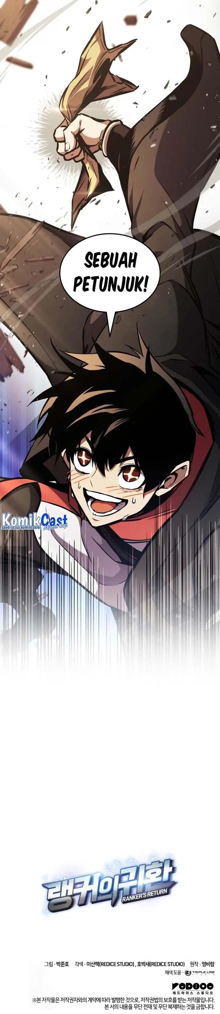 image-komik-rankers-return-remake-chapter-152-40/41