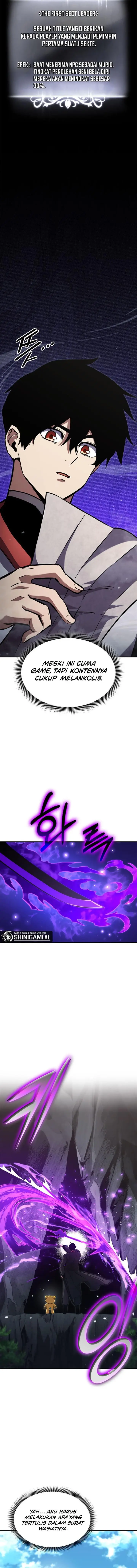 image-komik-rankers-return-remake-chapter-153-3/18