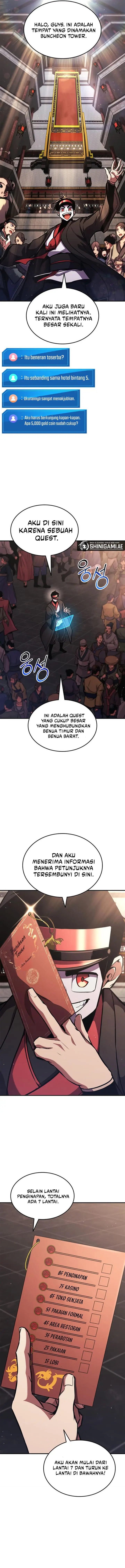 image-komik-rankers-return-remake-chapter-153-12/18