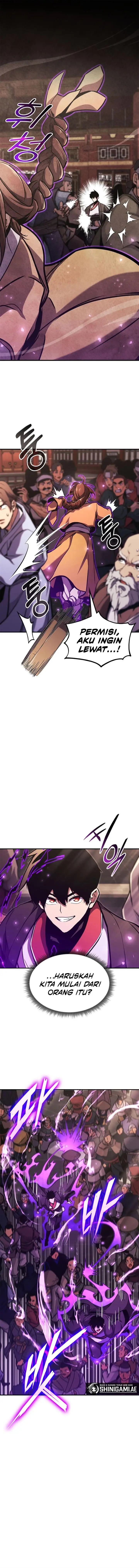 image-komik-rankers-return-remake-chapter-154-0/18