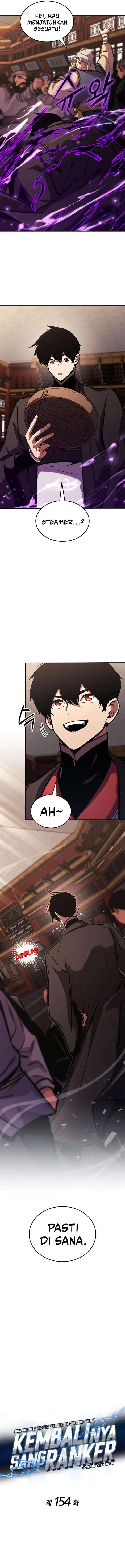 image-komik-rankers-return-remake-chapter-154-1/18