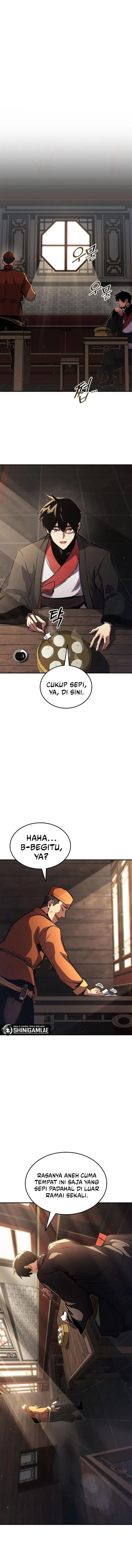 image-komik-rankers-return-remake-chapter-154-2/18