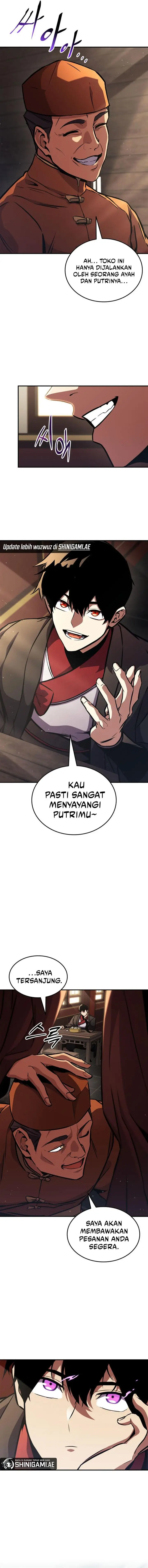 image-komik-rankers-return-remake-chapter-154-3/18
