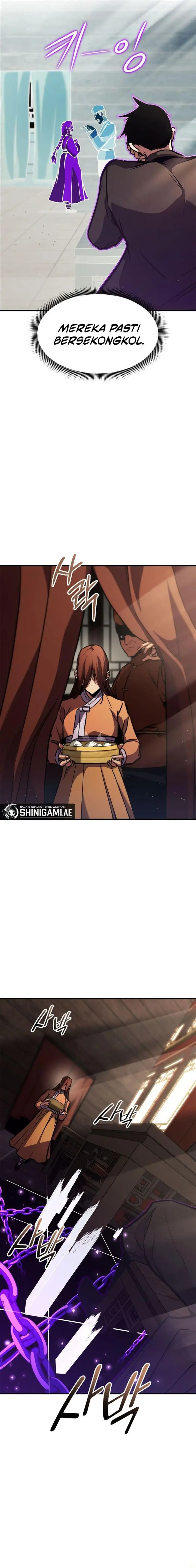 image-komik-rankers-return-remake-chapter-154-4/18