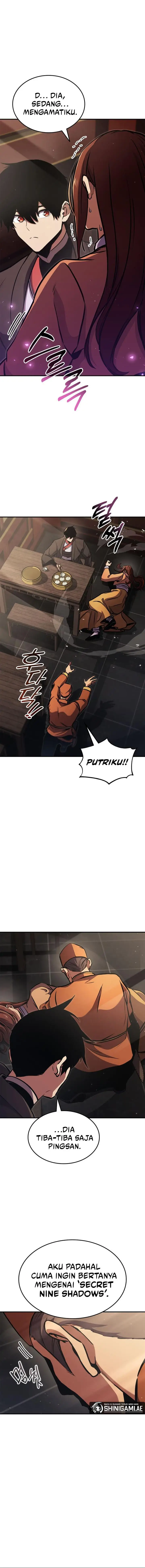 image-komik-rankers-return-remake-chapter-154-6/18