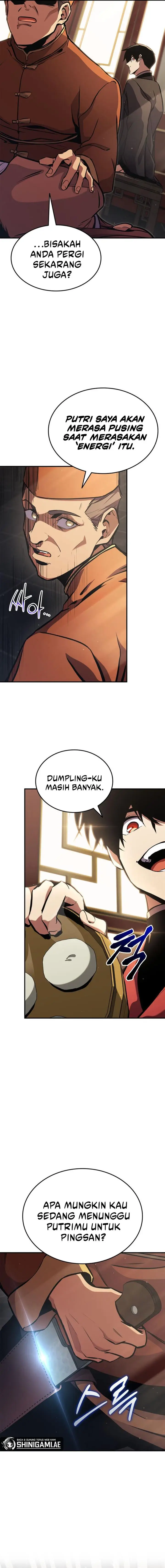 image-komik-rankers-return-remake-chapter-154-7/18