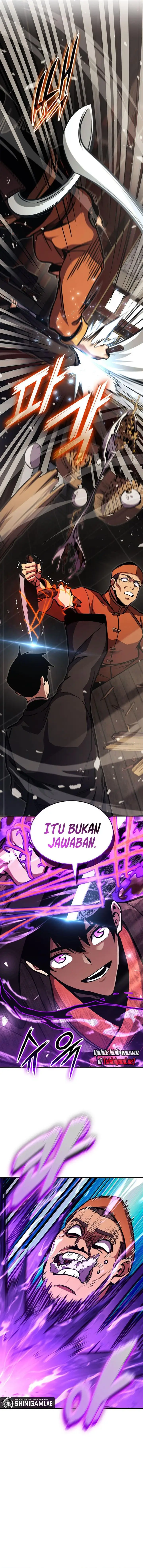 image-komik-rankers-return-remake-chapter-154-8/18